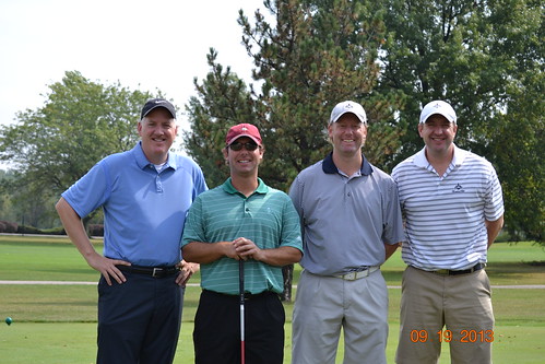 Golf Outing 2 (18)
