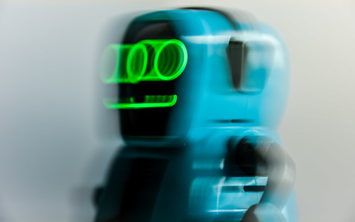 motion blur-0741 | by EB_Creation