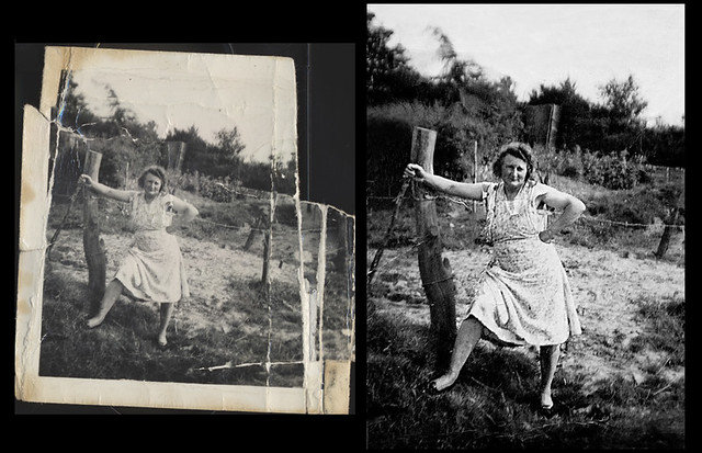 Farmers-wife-photo-restoration