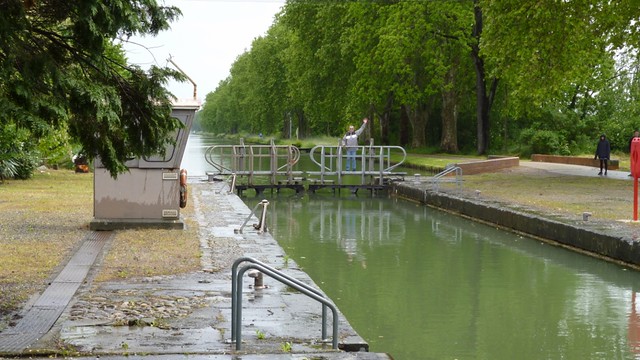 P1130778 Canal Latéral à la Garonne (1024x576)