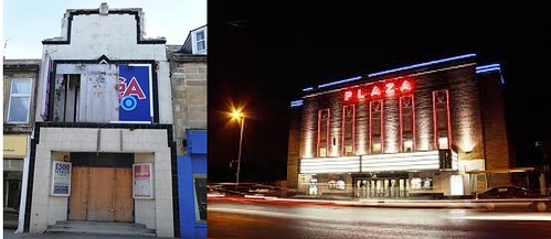 Girvan - managed decline | by Ayrshire Elite Business Circle