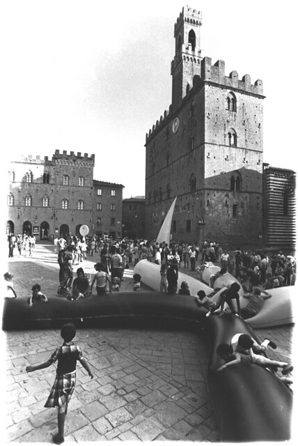 1973 Volterra