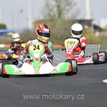 _JK54366