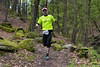 foto: Michael Dobiáš - Trailpoint