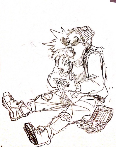 Drawings | by 0000039718645