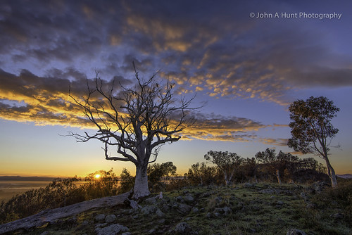sunrise australia redhill canberra act australiancapitalterritory
