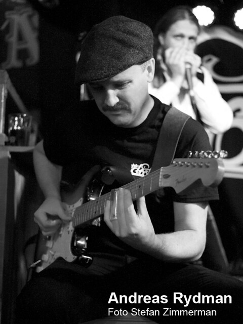_DSC0017 | Andreas Rydman | Andreas Rydman | Flickr