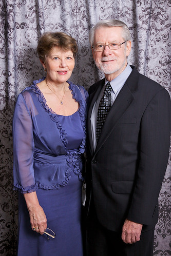 Susan Rodden Susan & Sid Roden | Baylor Scott & White - Central Texas Foundation ...