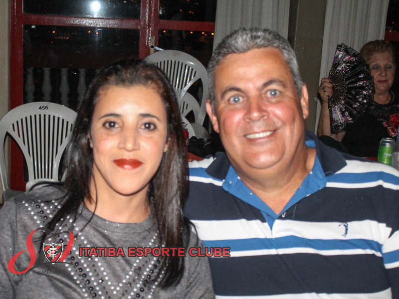 Baile Banda Bergson