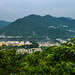 Loan 0234: Sha Tin Sewage Treatment Project in Hong Kong, China