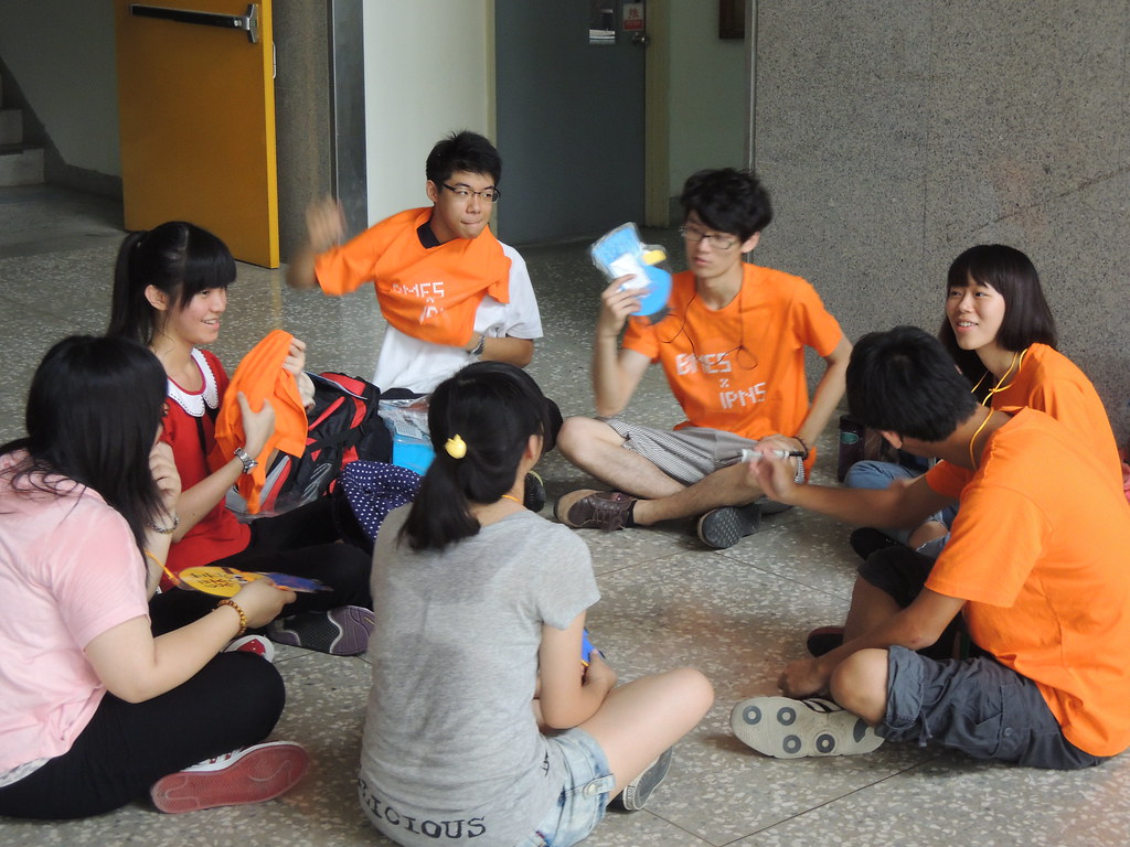 DSCN6446 | 河孟(河河) | Flickr