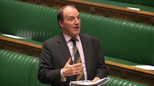 Simon Hughes MP | by simonhughes.homepage