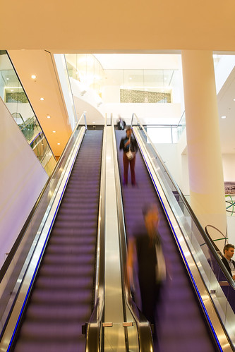 EdTech Europe 2015 at Kings Place | by EdTechXEurope