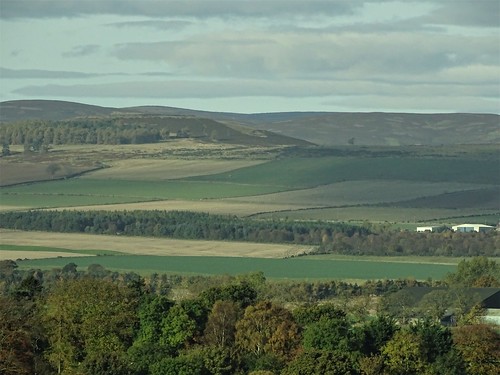 scotland ecosse paysage landscape