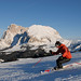 foto: Alpe di Siusi Marketing - Laurin Moser