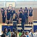 2017 Volleyball Minimeisterschaft