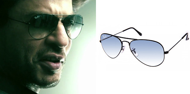 Shahrukh Khan Ray Ban Aviator Sunglasses Srk Is Not Just A Flickr See pictures and shop the latest fashion and style trends of shahrukh khan, including shahrukh khan wearing classic sunglasses, modern sunglasses and more. https www flickr com photos gkboptical 9157668034