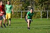 20131026 Frisbee BUMOC 053_tn - BUMOC 2013 dag 1