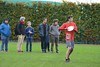 20131027 Frisbee BUMOC 132_tn - BUMOC 2013 dag 2