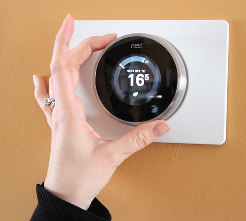 the-nest-learning-thermostat-is-a-super-user-friendly-tool-flickr