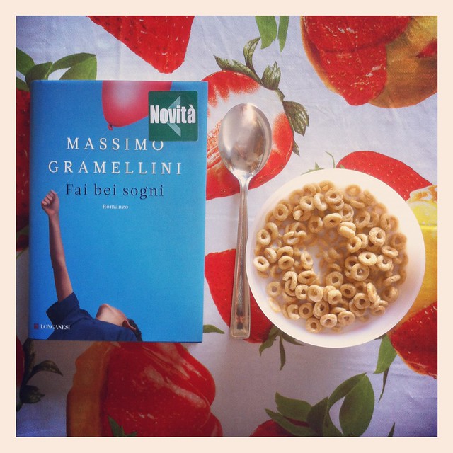 breakfast_gramellini