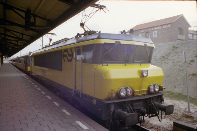 08416003-C 24 Zandvoort 16 december 1982