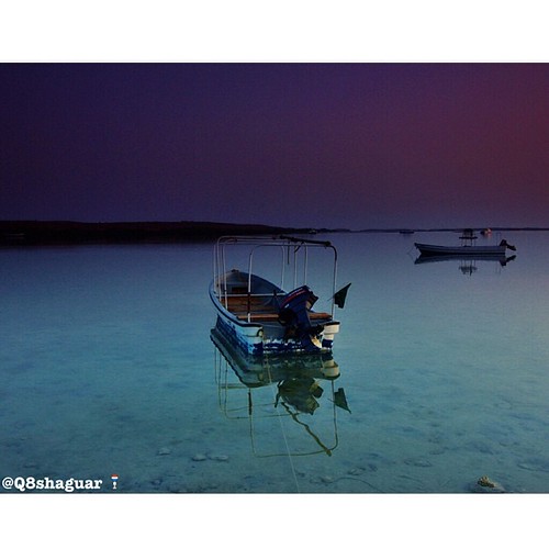 #ksa#farasan#jazan#kuwait#uae #travelingram#travel#sea #mytravelgam#red_sea #iphonography#picoftheday #photooftheday#bestshot #sky#wonderful_places#pro_ig #instatravelhub#instaddict #Instashot#mtghdr#iheartmtg #mtgang#mtgaddicts #NATGEO_AR#instamood #GLOB | by Q8SHAGUAR