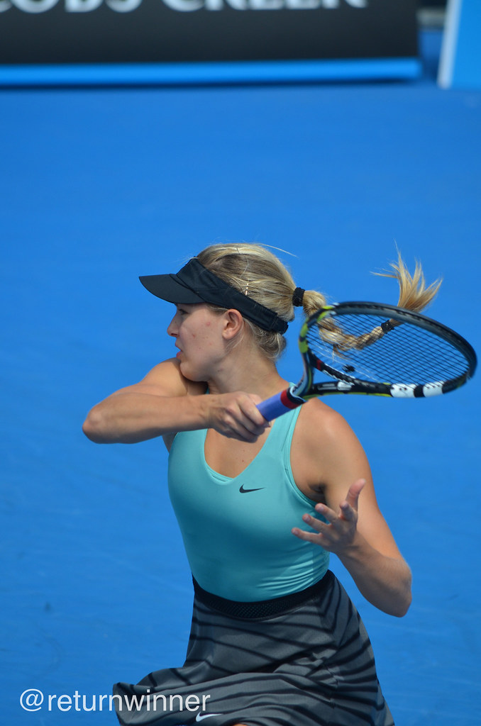 DSC_0284 | returnwinner | Flickr