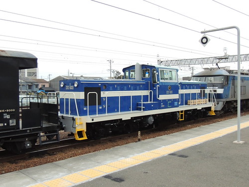 Dd603 Rota 神奈臨DD603甲種 (2) | 35°08'37.7