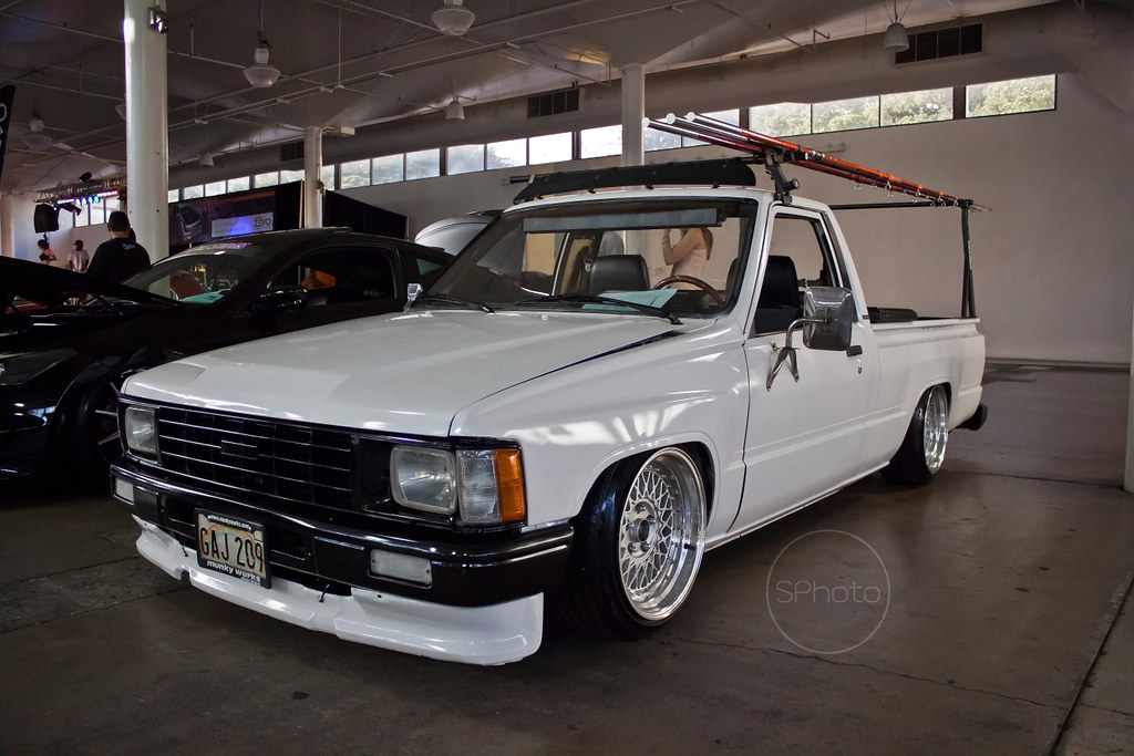 Dannie Riel Import Trinity Dang Dannie Riel