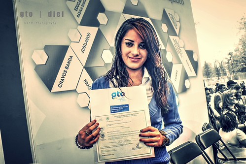 gto - Alianza por la educacíon | by Luis Torres Photographer