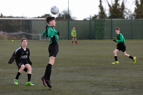 Peamount-137 | by mountmerrionfcphoto