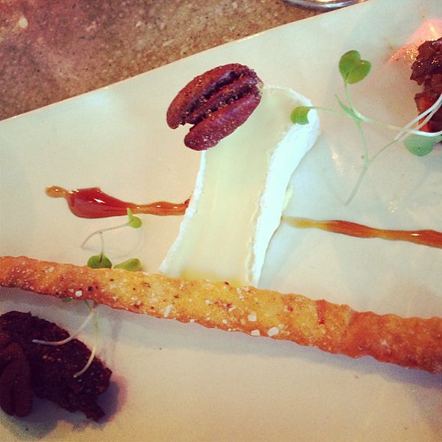 Carrot Relish