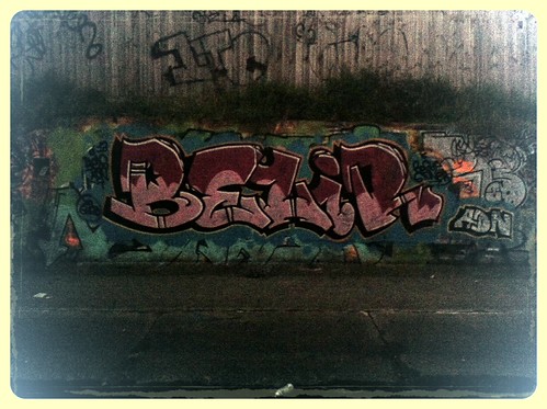 Lol | by slleb