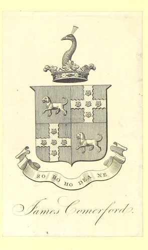 Paternoster