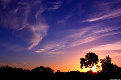 sunset sky 6 photography 7 gawler canoneos450d flickrandroidapp:filter=none violetashessunsettumblrcompost72541686156sunset7