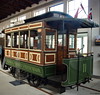 1ac- 1881 - 11 Pferdebahnwagen