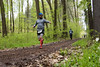 foto: Michael Dobiáš - Trailpoint
