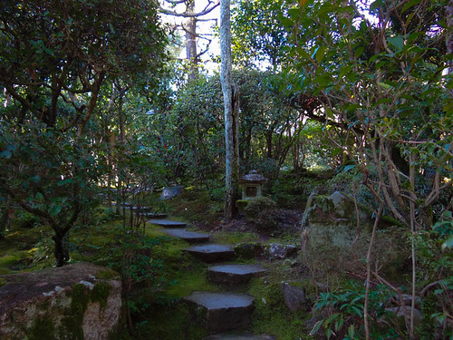 Kyoto, Japan