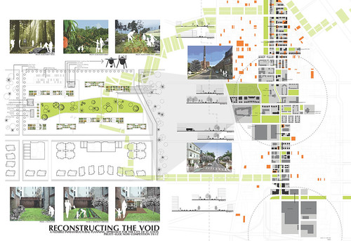 Reconstructing the Void | by Pruitt Igoe Now