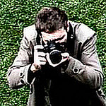 Buddy Icon