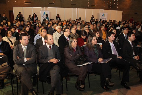 Cuenta Pública FONASA DZ CS 02 | by fondonacionaldesalud