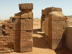 Temple of Amun (21)