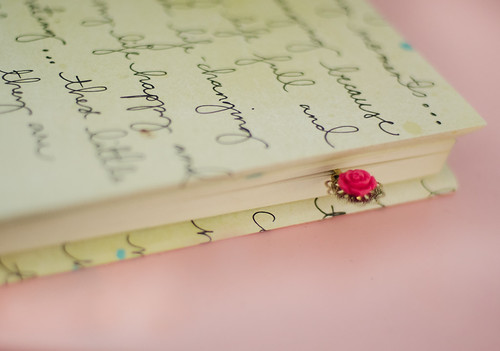Book Covers with the Maggie Holmes Collection for Crate | by Marie's Shots