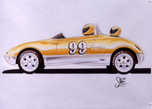 mga hotdog 890424 sketch 99cprod | by s.harper8