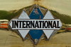 1923 International Harvester _p