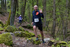 foto: Michael Dobiáš - Trailpoint
