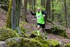foto: Michael Dobiáš - Trailpoint