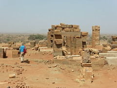 Temple of Amun (31)