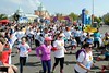 foto: Zdenek Krchák